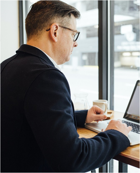 Project Management Professional