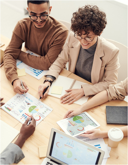 Talent Management