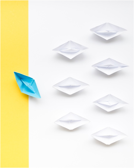 The Leadership Essential 